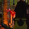 Silvio Rodríguez iluminó la noche santaclareña 