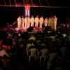 Canciones: artes bellas