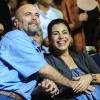 Los gestos del amor