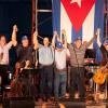 Silvio y los Cinco: Himnos