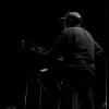 El invitado al concierto del 20 de diciembre será David Torrens