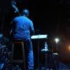 Concierto 103: Cantarle al barrio, donde hay un río
