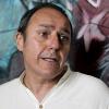 Recibe Silvio Rodríguez premio Barnasants 2014