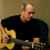Silvio Rodríguez ratificó la maravilla de la canción