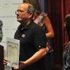 Declaran Doctor Honoris Causa a Silvio Rodríguez