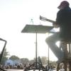 Próximos conciertos en los barrios