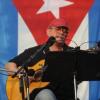 Continuará en septiembre la gira por los barrios