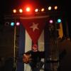 Artemisa y Santa Amalia: próximos conciertos de la gira por los barrios