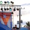 Silvio en Cienfuegos: "Ustedes son las reinas y reyes de Reina" 