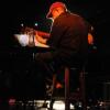 Próximamente: Silvio Rodríguez en el Luna Park, Argentina