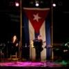Silvio: noche jubilosa en Mayarí