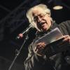 Silvio en Lugano, Buenos Aires: Se rompe el conjuro