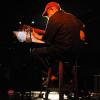 22 y 23 de mayo: Silvio Rodríguez en el Movistar Arena (Chile)