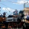 Silvio Rodríguez en Punta Brava: convirtiendo en milagro el barro…