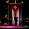 Próximos conciertos de la gira por los barrios 
