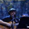 Silvio Rodríguez desbordó emociones en panameños