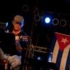 Conciertos por los barrios en enero