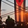 Pospuestas las presentaciones de León Gieco en Cuba
