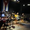 Próximo octubre: Presentación de Silvio Rodríguez en República Dominicana